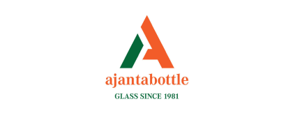 Ajanta Bottle-min