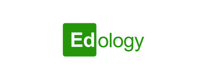 Edology-min