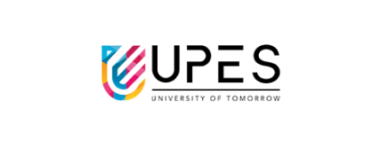 UPES