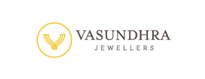 Vasundhra Jewellers