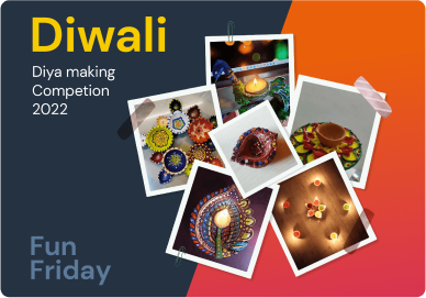 diwali-competion