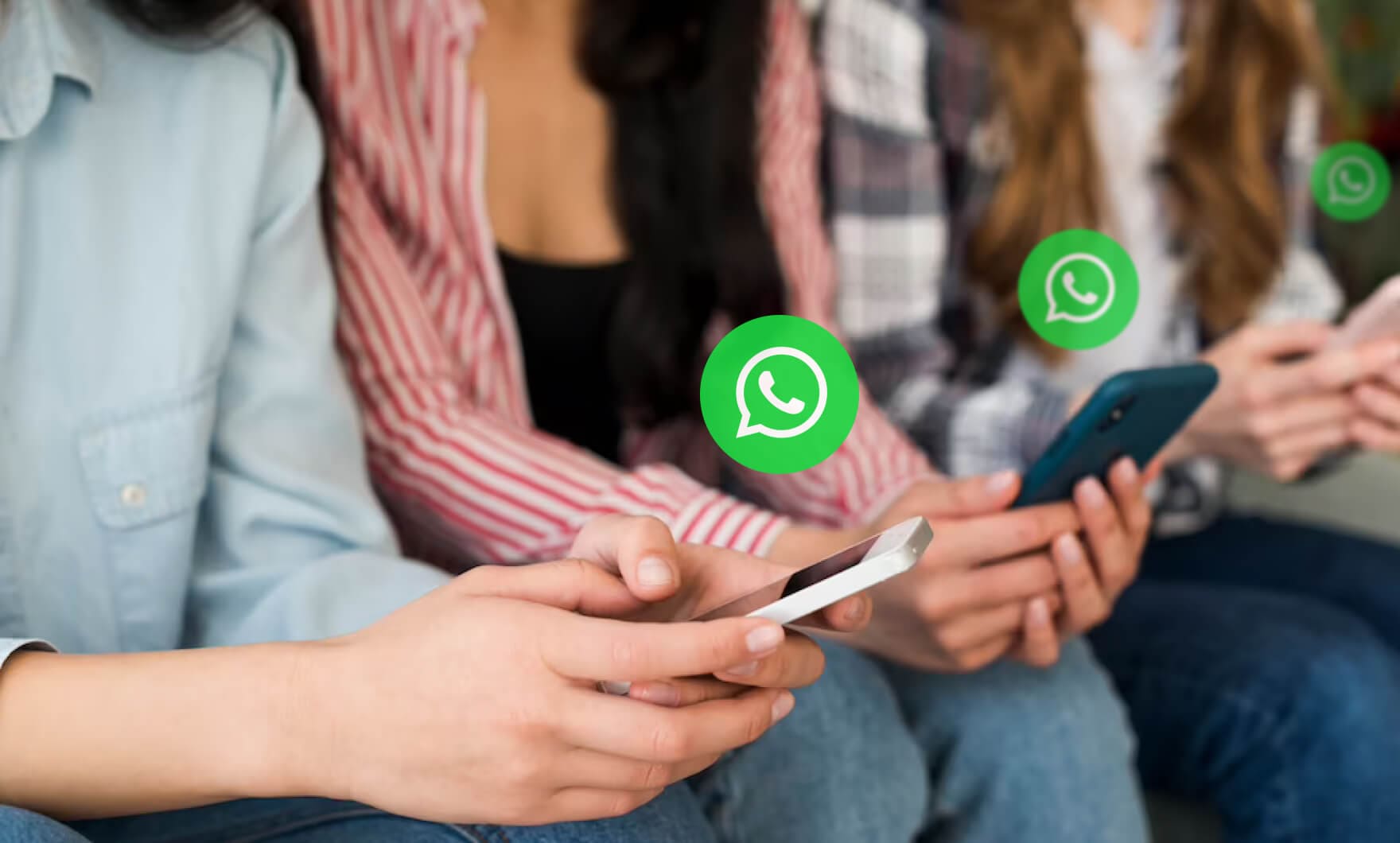 What You Need to Know About WhatsApp Broadcast