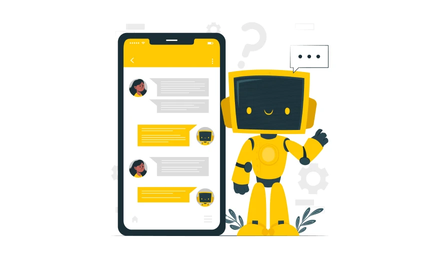 Making the Most of a No-code WhatsApp Bot Platform for Sending Automated Messages and Promotions