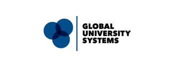 global university