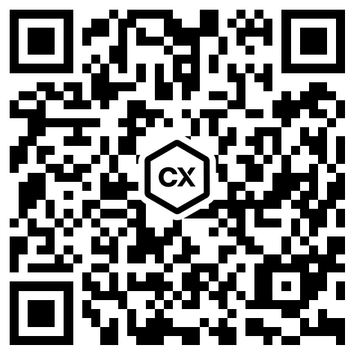 product support QR