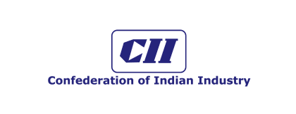 CII