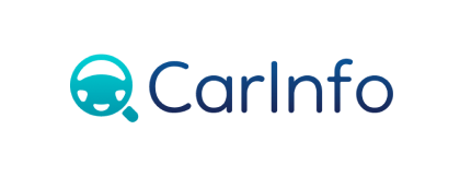 CarInfo-min