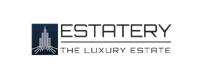 Estatery-min