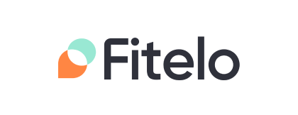 Fitelo-min