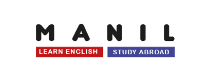 Manil-min