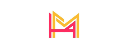 Mhymatch