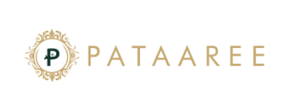 Pataaree-min