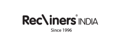 Recliners India