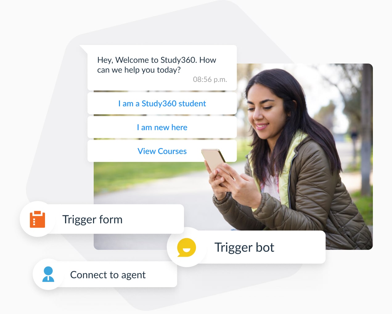 edtech